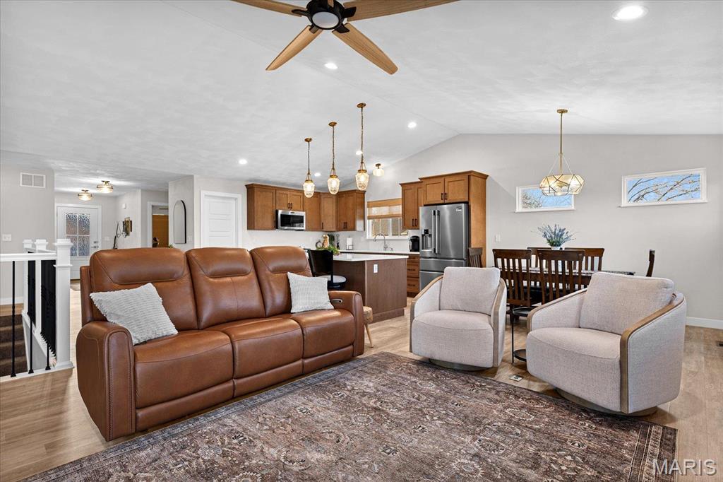 6 Traver Tine Circle Property Photo 17