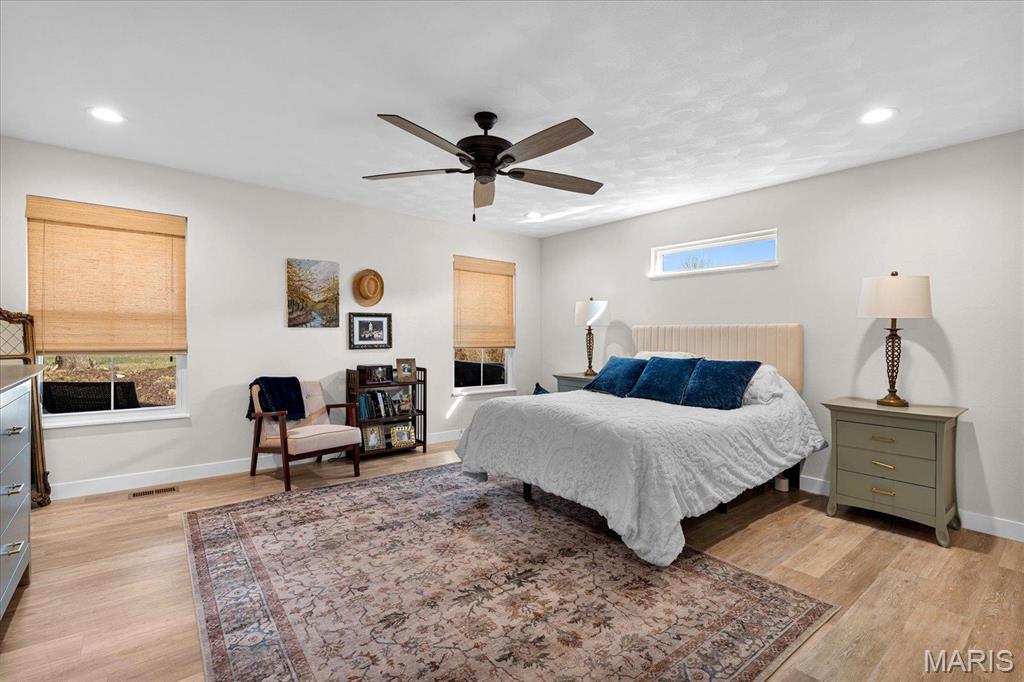 6 Traver Tine Circle Property Photo 18