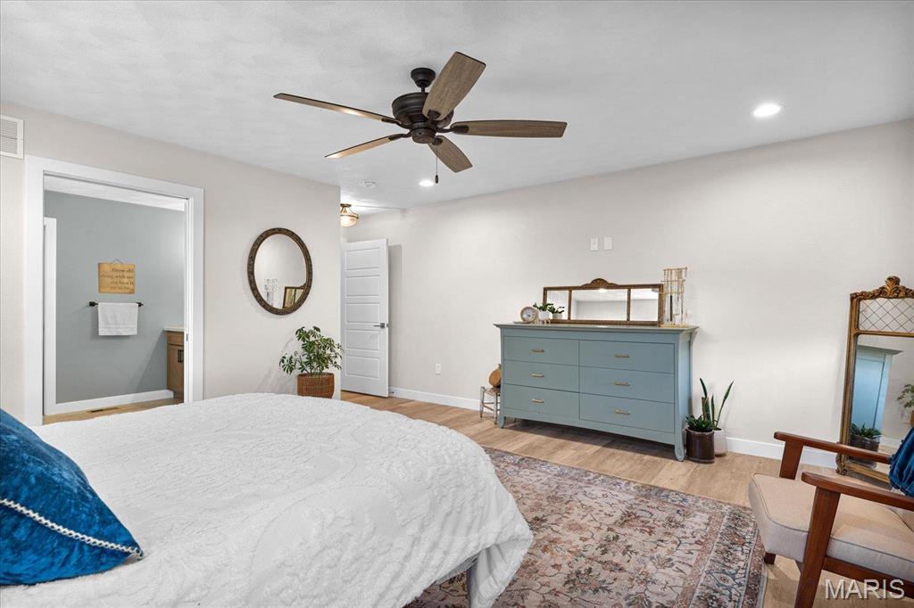 6 Traver Tine Circle Property Photo 19