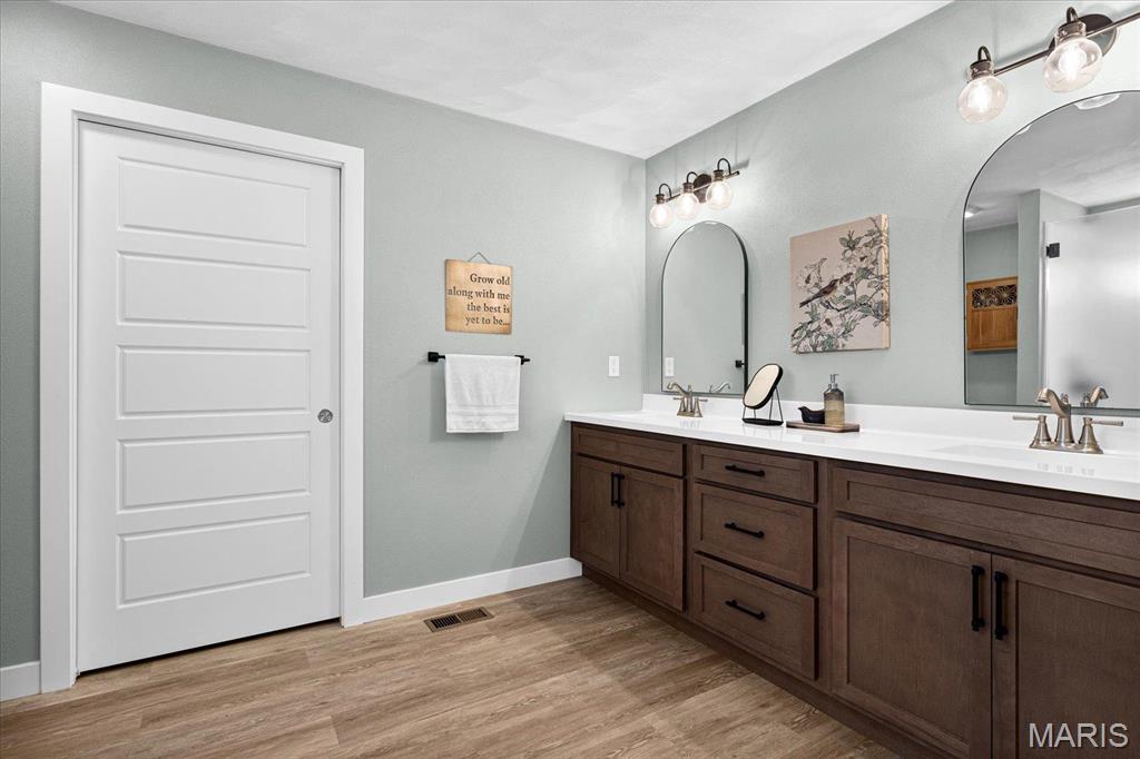 6 Traver Tine Circle Property Photo 20