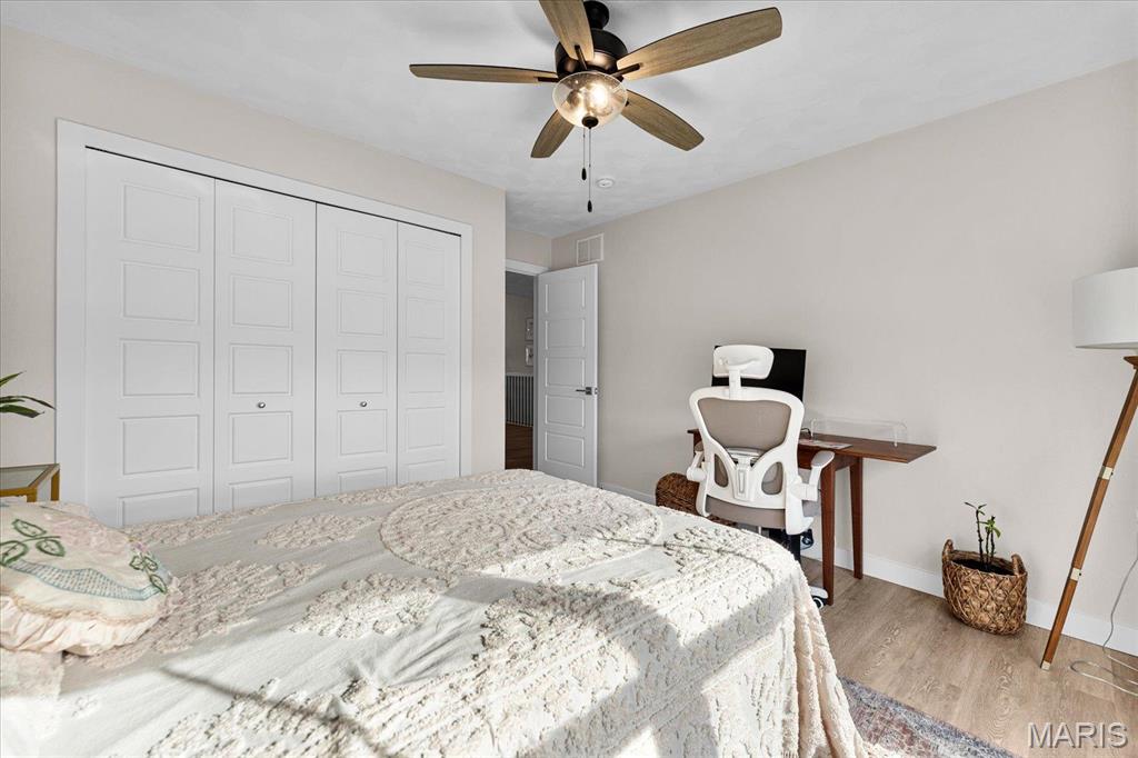 6 Traver Tine Circle Property Photo 22