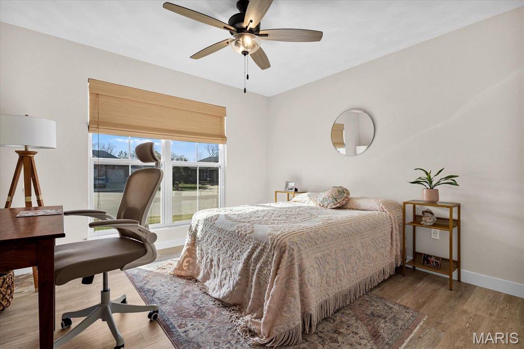 6 Traver Tine Circle Property Photo 23