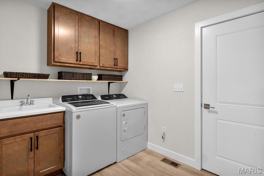 6 Traver Tine Circle Property Photo 25
