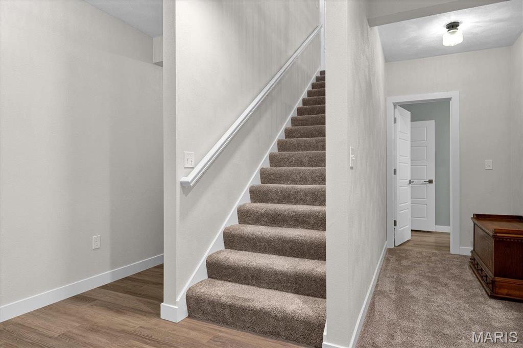 6 Traver Tine Circle Property Photo 26