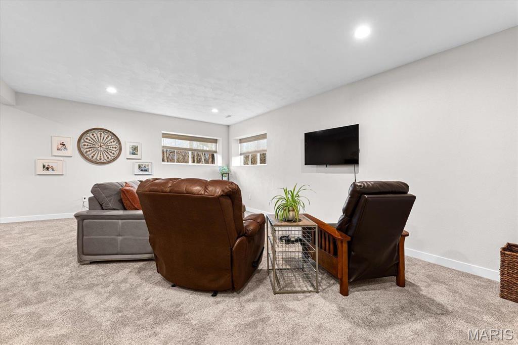6 Traver Tine Circle Property Photo 27