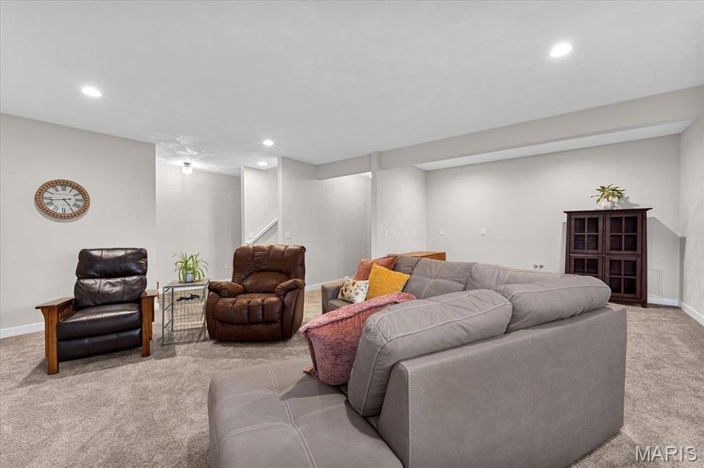 6 Traver Tine Circle Property Photo 28