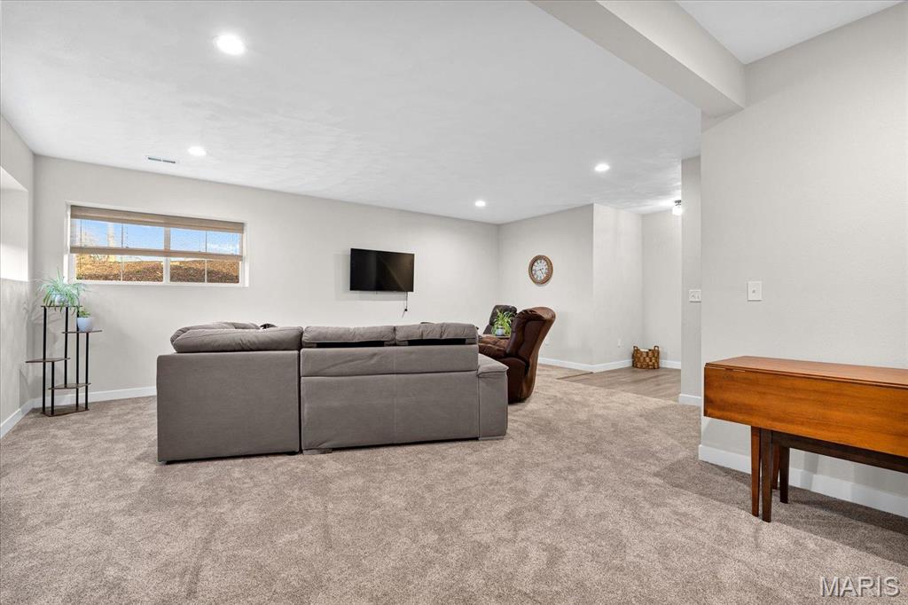 6 Traver Tine Circle Property Photo 29
