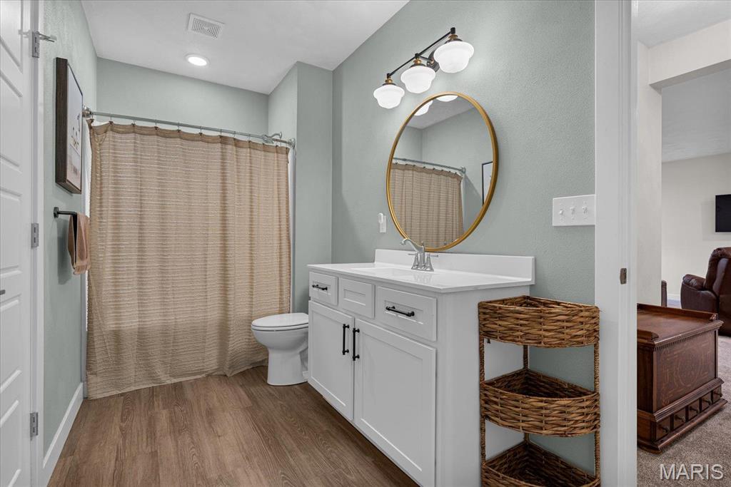 6 Traver Tine Circle Property Photo 30