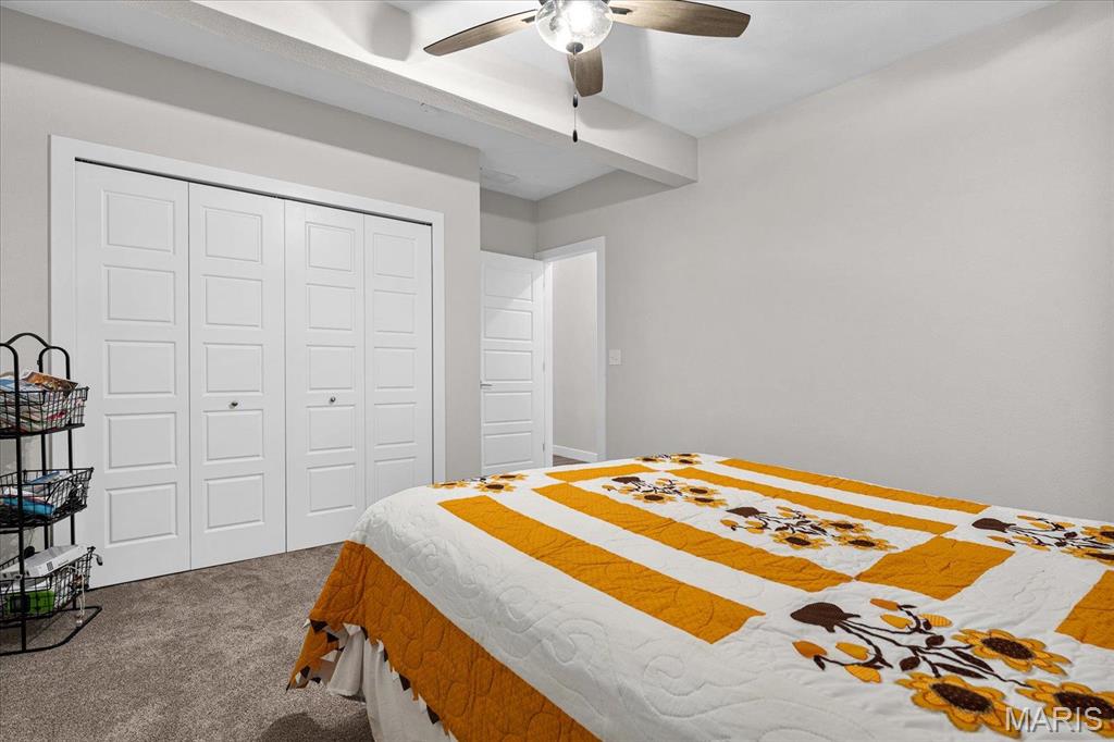 6 Traver Tine Circle Property Photo 32