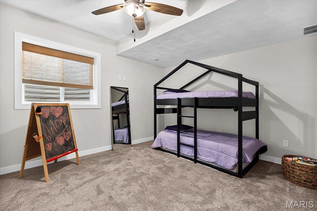 6 Traver Tine Circle Property Photo 33