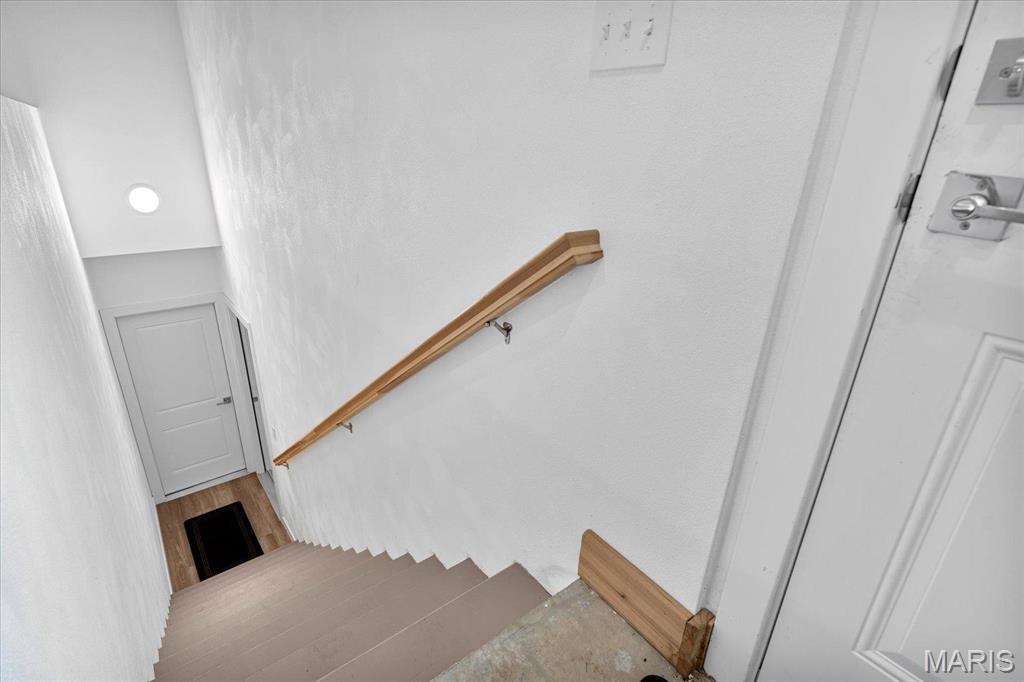 6 Traver Tine Circle Property Photo 36