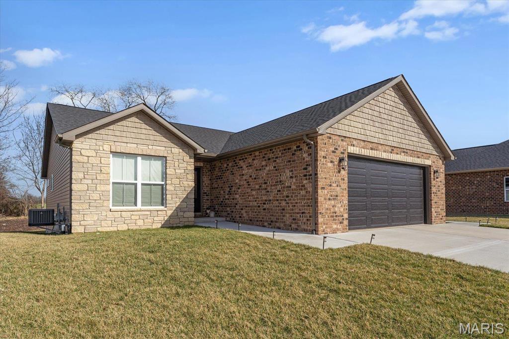 6 Traver Tine Circle Property Photo 37