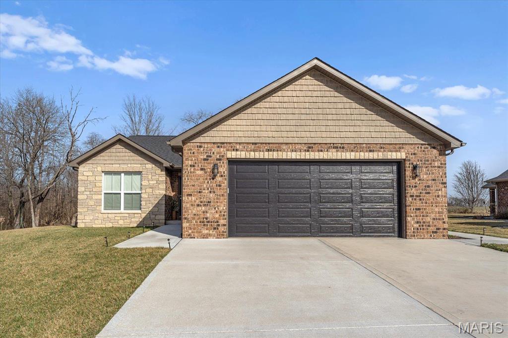 6 Traver Tine Circle Property Photo 38