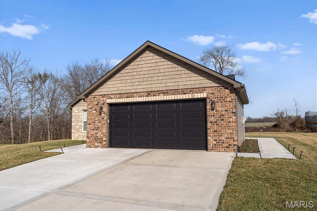 6 Traver Tine Circle Property Photo 39