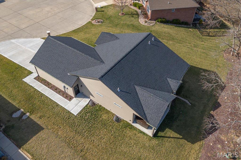 6 Traver Tine Circle Property Photo 42