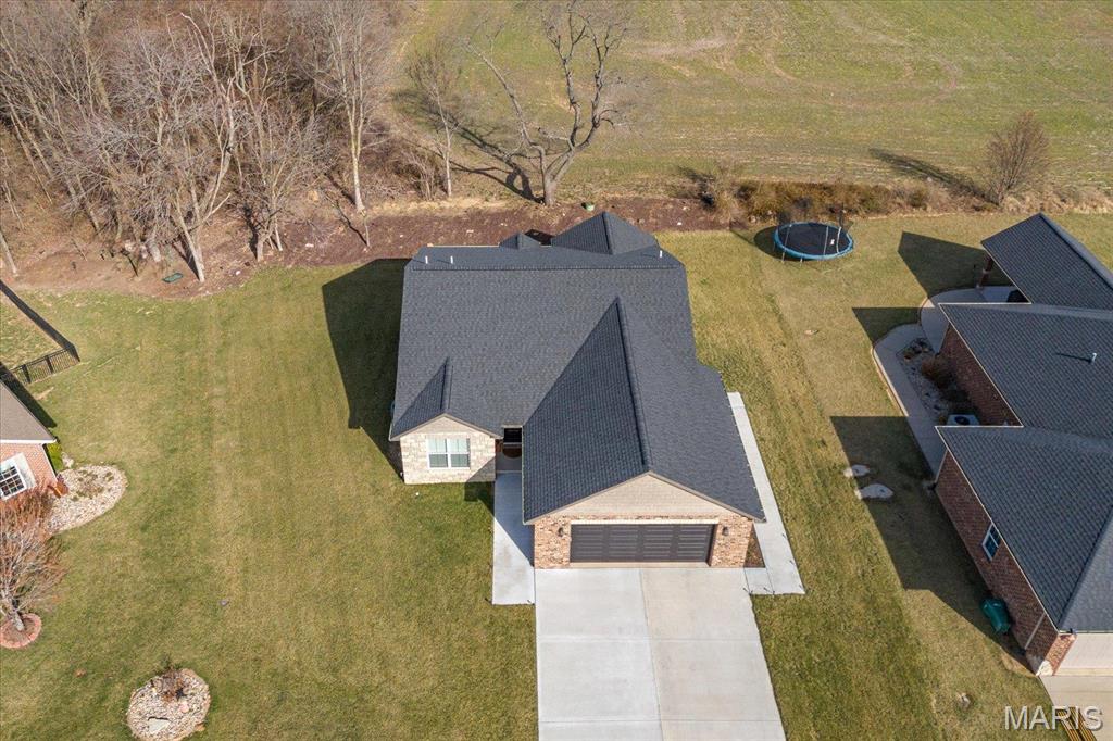 6 Traver Tine Circle Property Photo 43