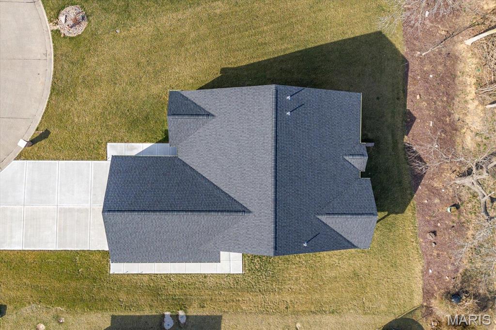 6 Traver Tine Circle Property Photo 45