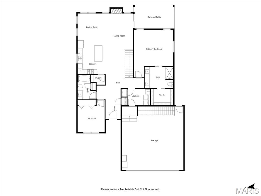6 Traver Tine Circle Property Photo 50