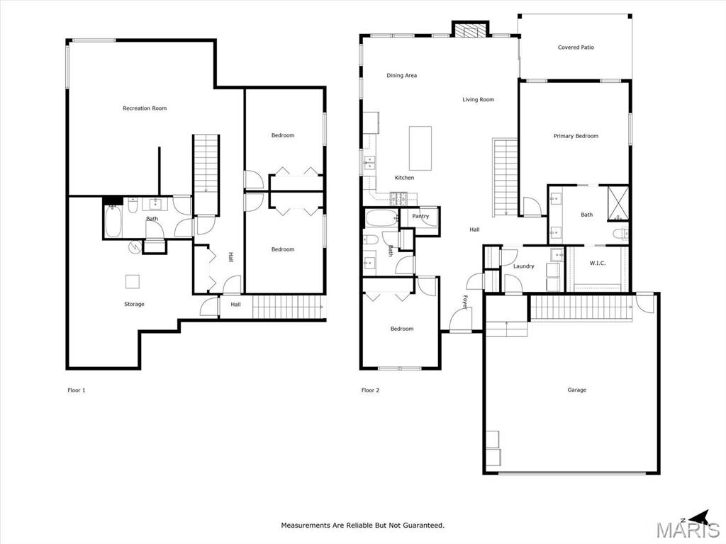 6 Traver Tine Circle Property Photo 51