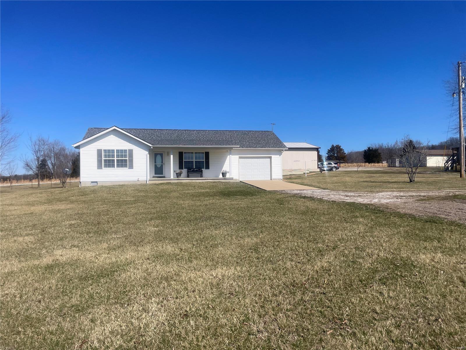 Grubville Real Estate Listings Main Image