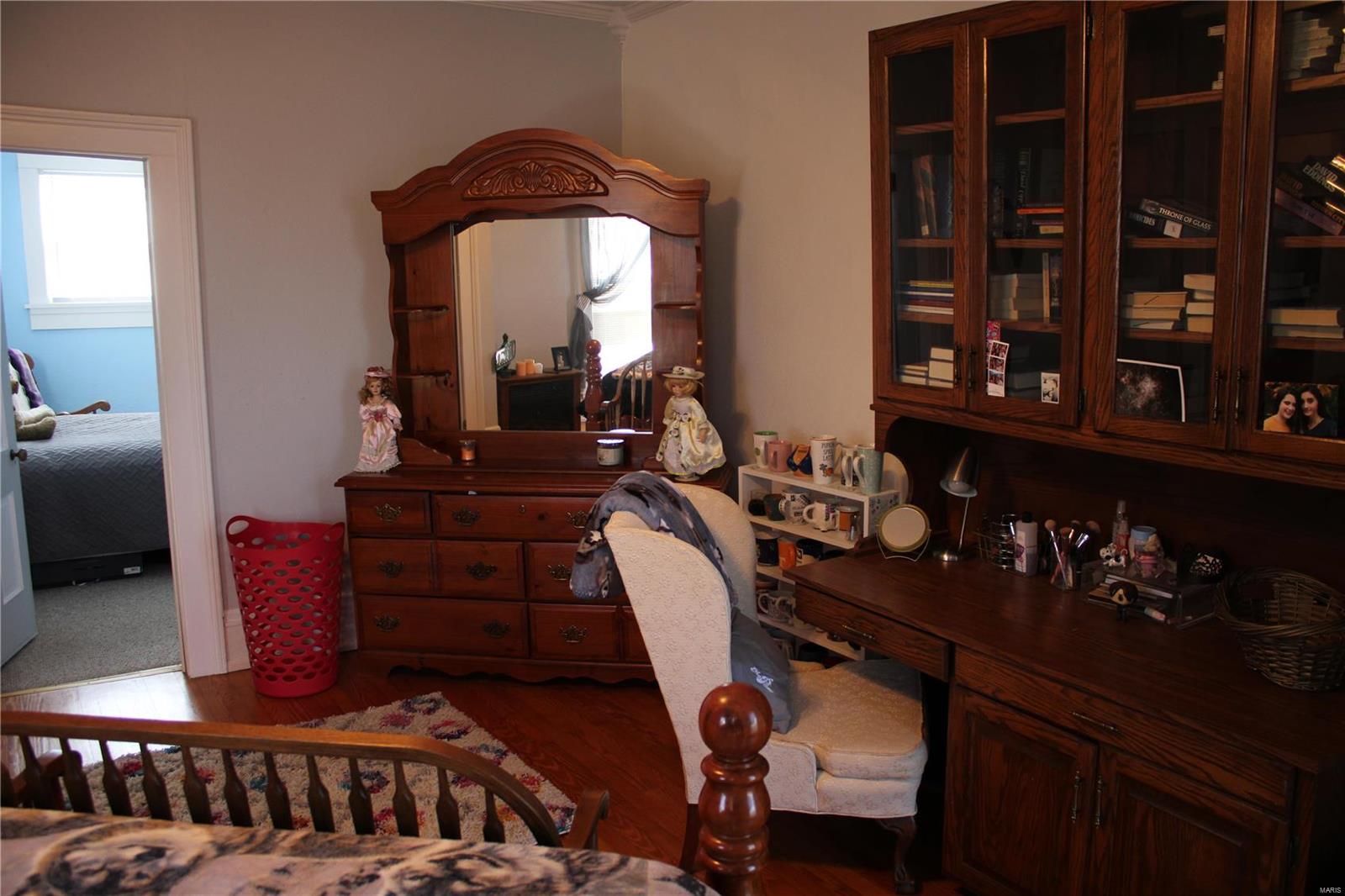 327 W. Locust St. Property Photo 40