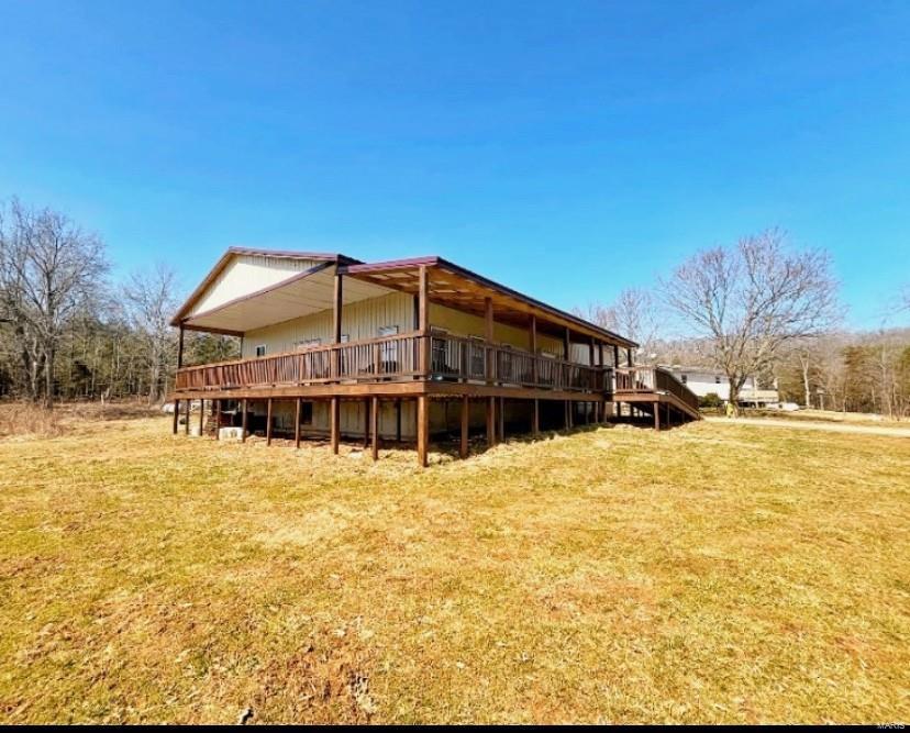 12607 Highway N Property Photo