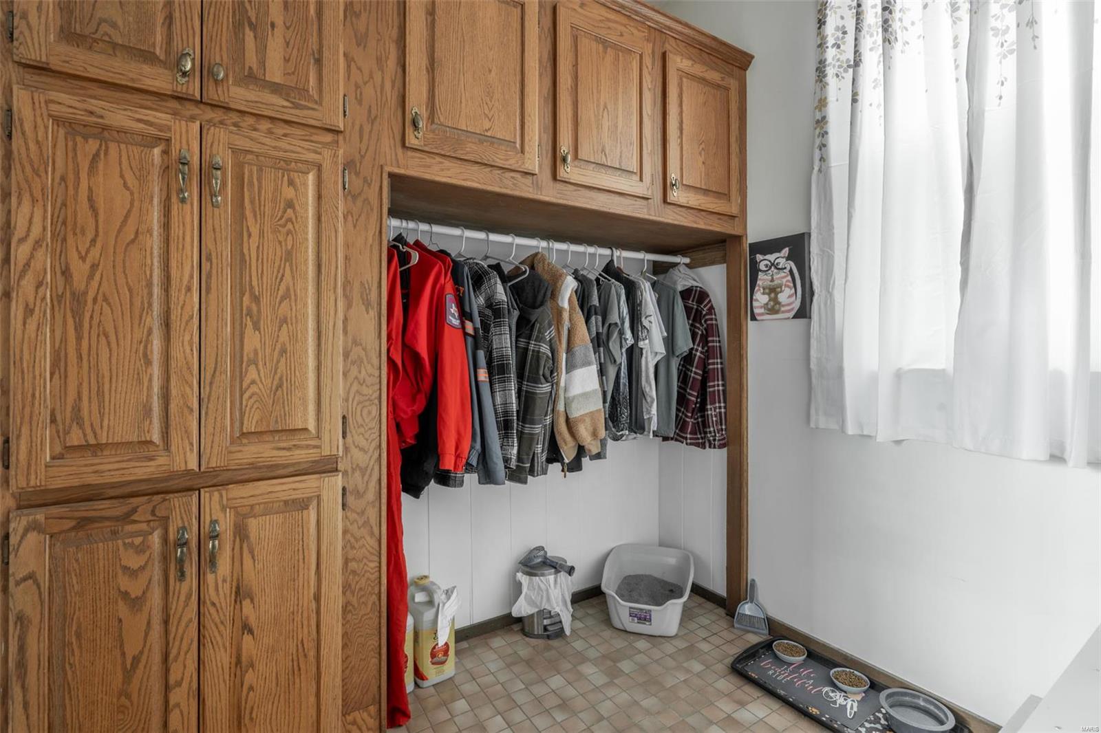 255 Wayne 406 Property Photo 13