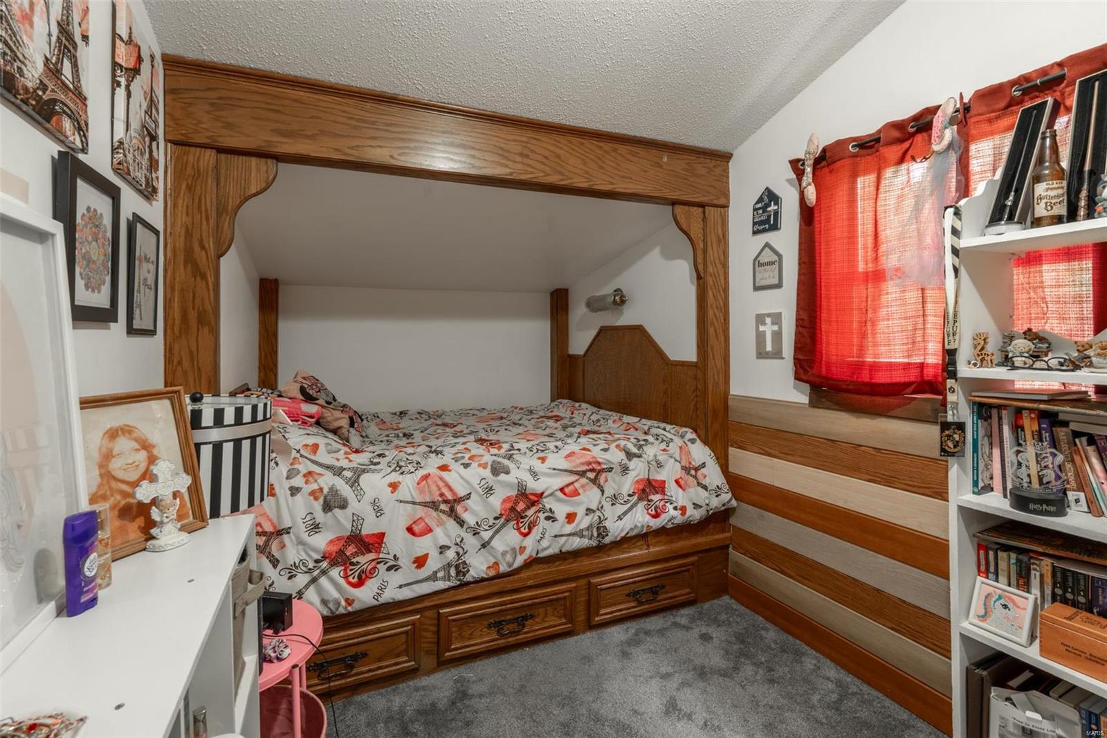 255 Wayne 406 Property Photo 17