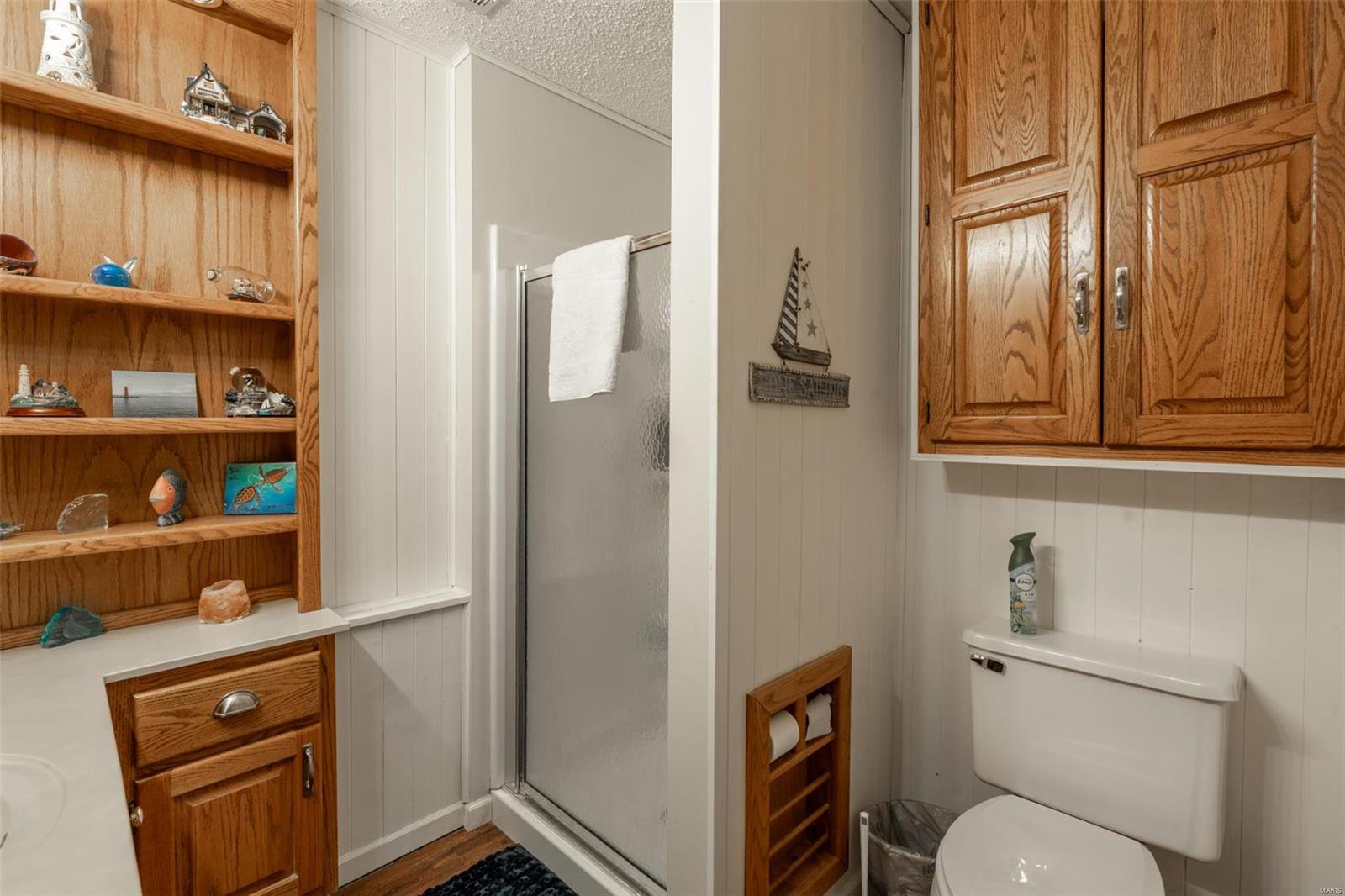 255 Wayne 406 Property Photo 19