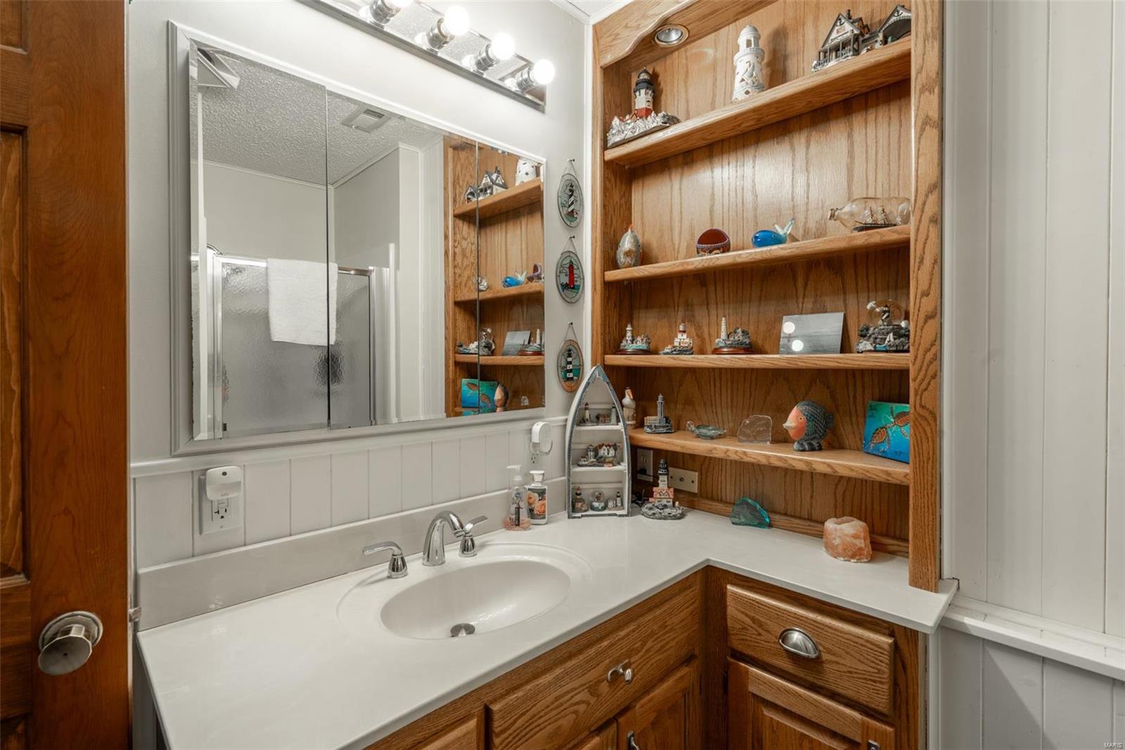 255 Wayne 406 Property Photo 20