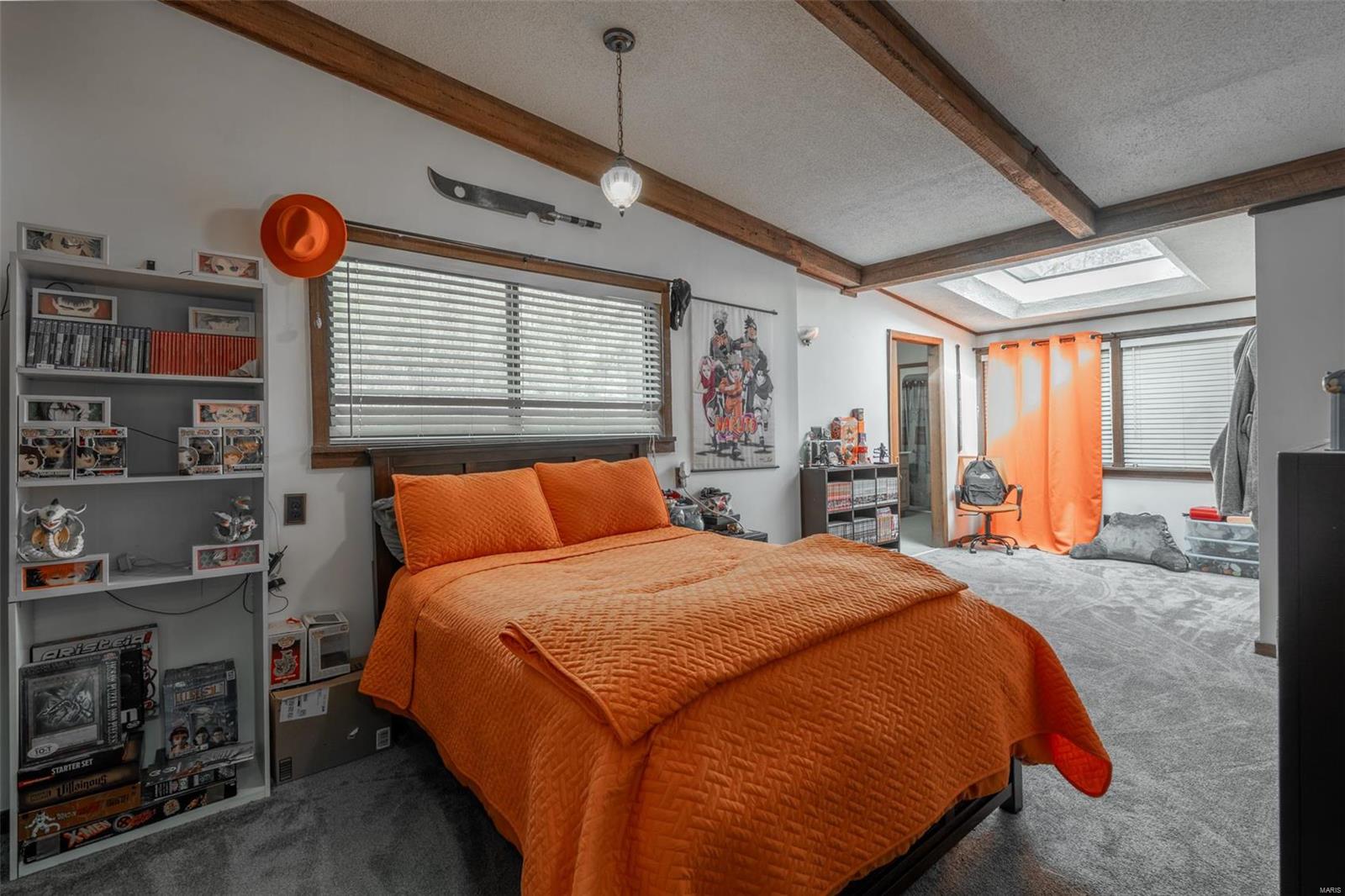 255 Wayne 406 Property Photo 21