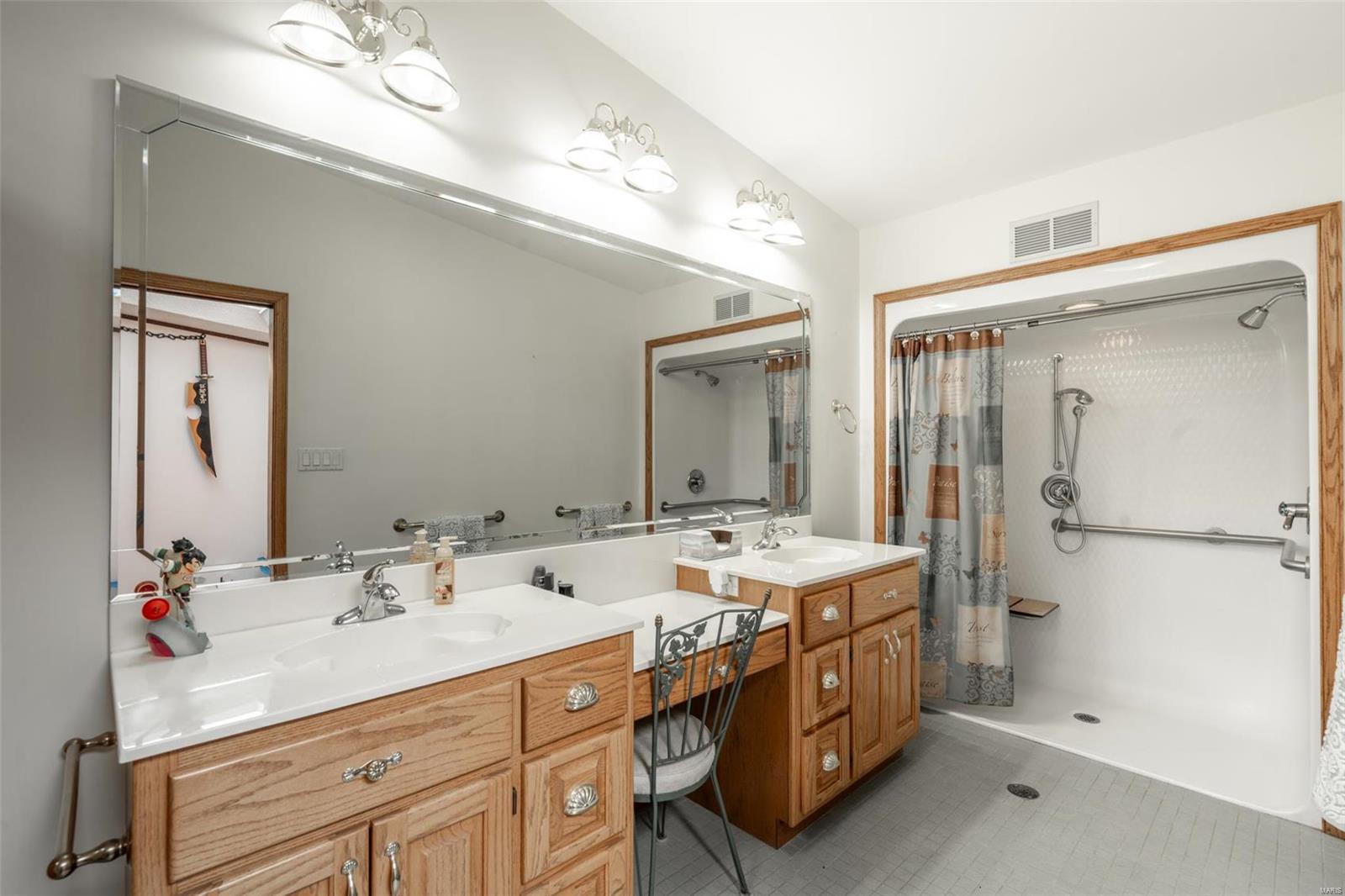255 Wayne 406 Property Photo 23