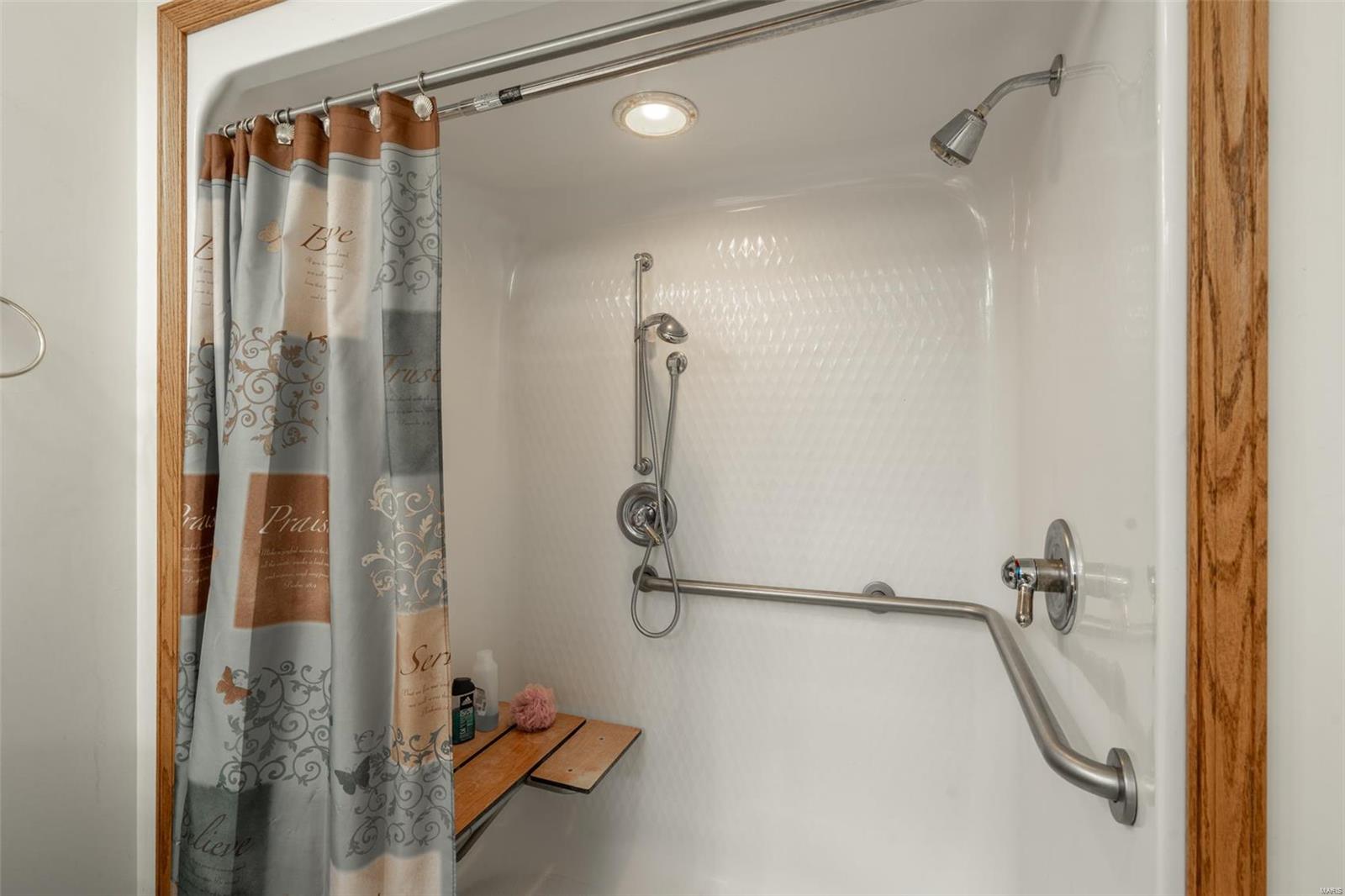 255 Wayne 406 Property Photo 24