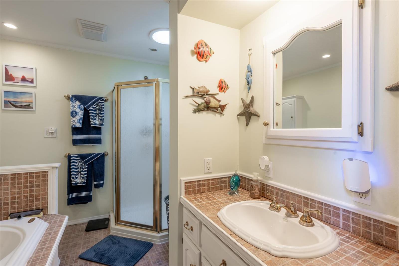 255 Wayne 406 Property Photo 34