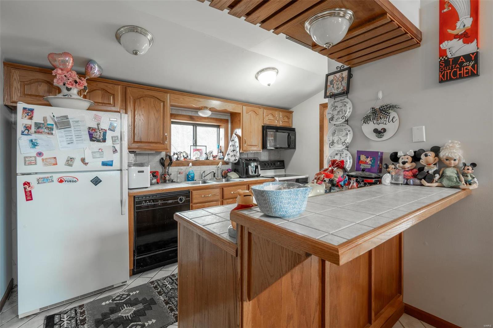 255 Wayne 406 Property Photo 51