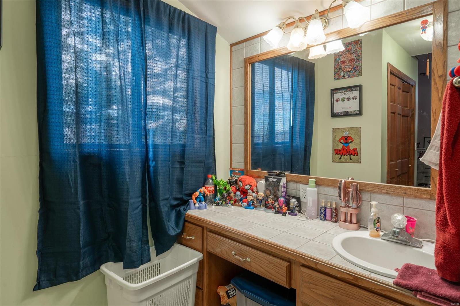 255 Wayne 406 Property Photo 54