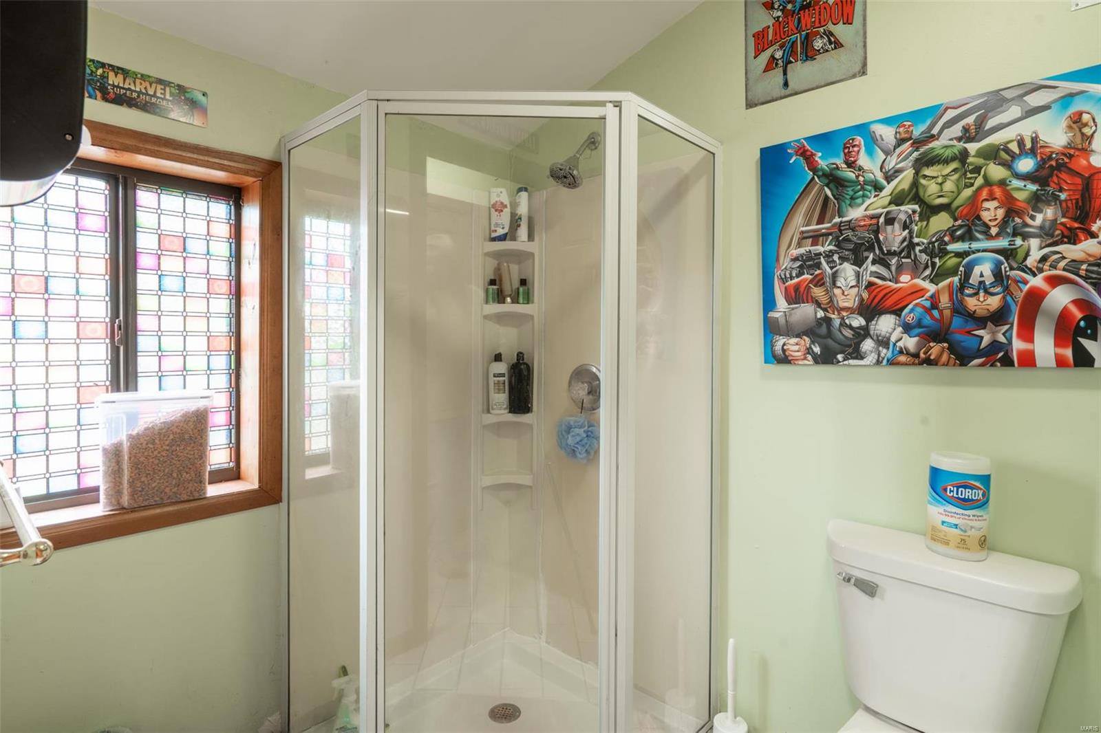 255 Wayne 406 Property Photo 55