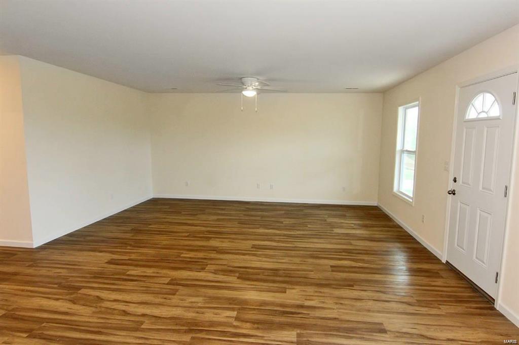 1566 Allenview Dr. Property Photo 3