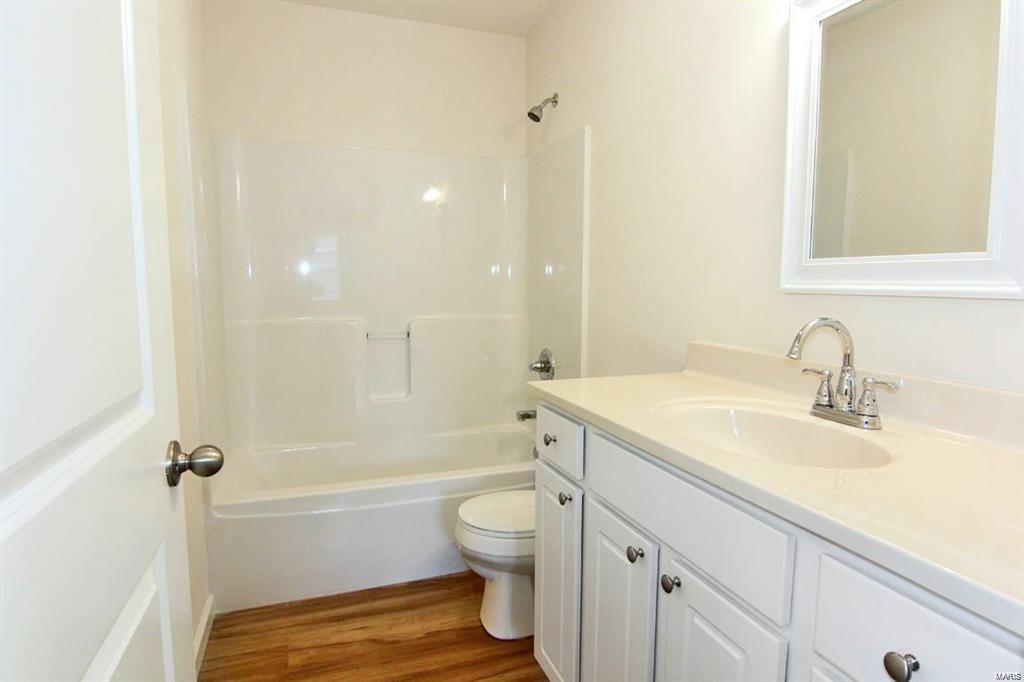 1566 Allenview Dr. Property Photo 7