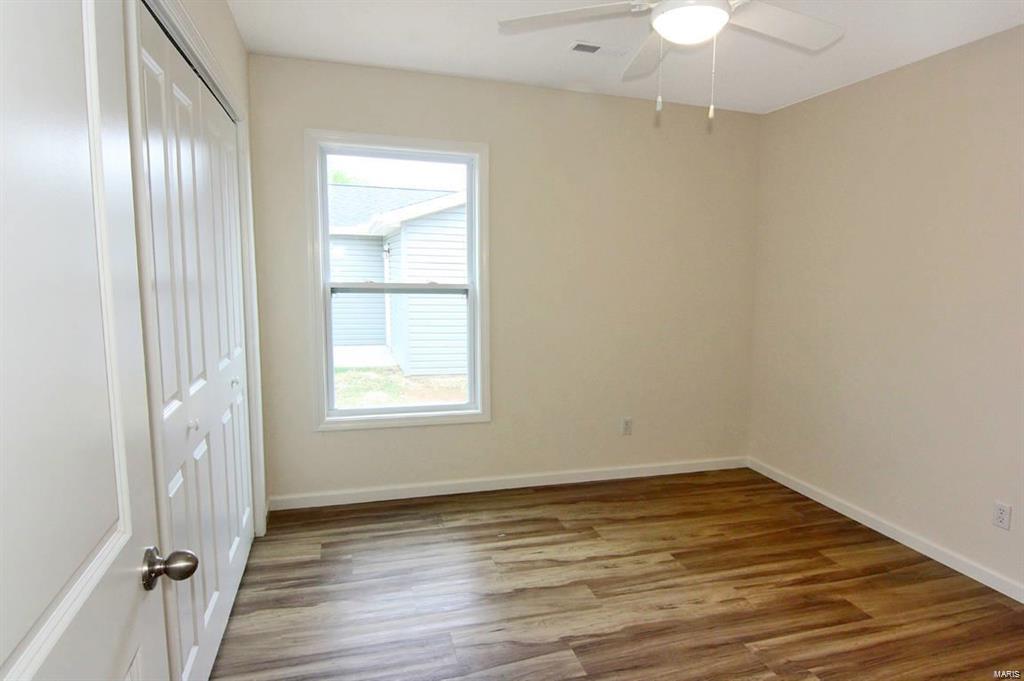 1566 Allenview Dr. Property Photo 8