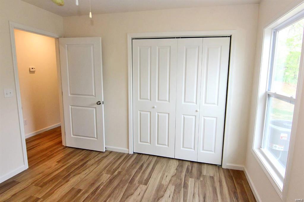 1566 Allenview Dr. Property Photo 9