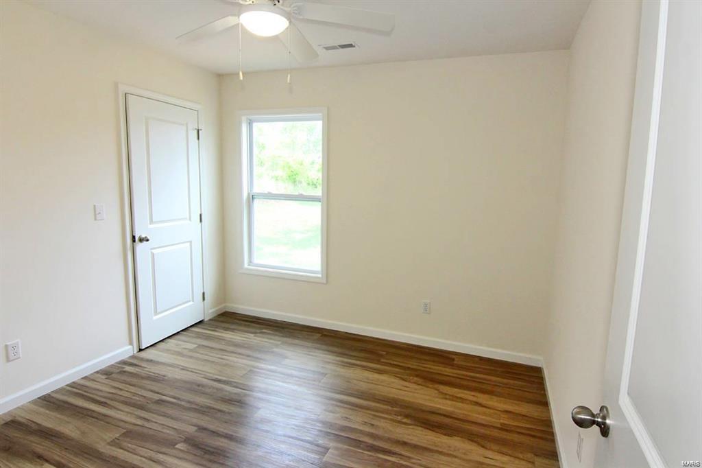 1566 Allenview Dr. Property Photo 10