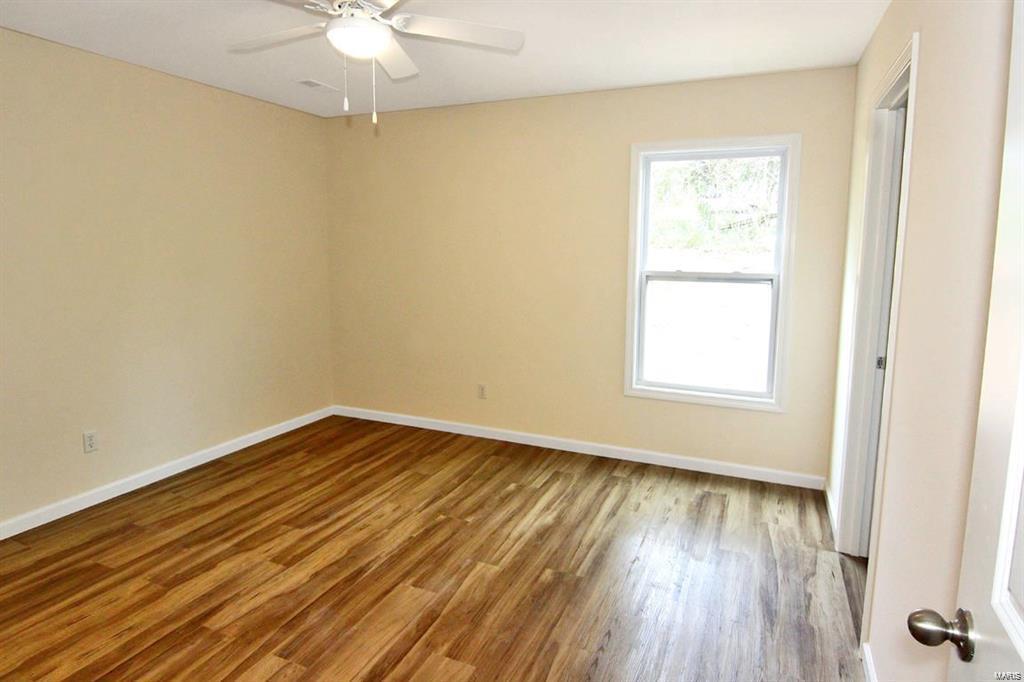 1566 Allenview Dr. Property Photo 12