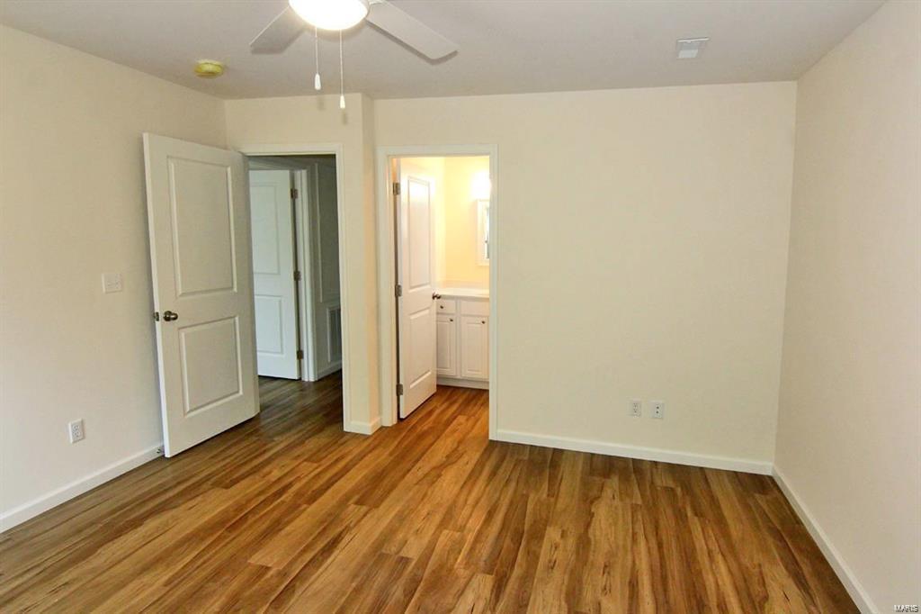 1566 Allenview Dr. Property Photo 13