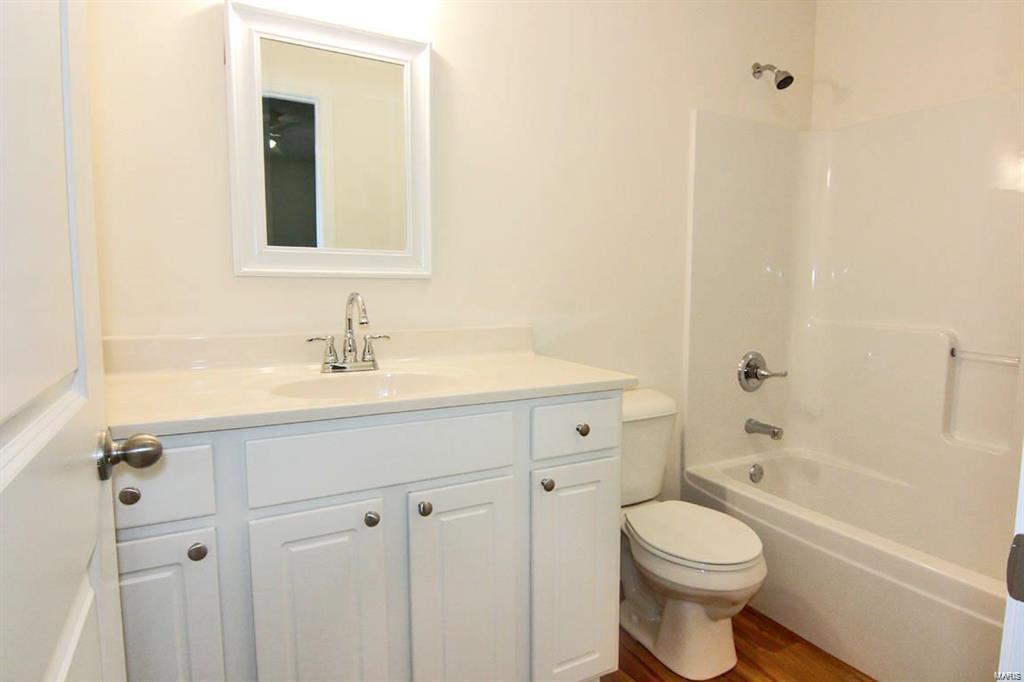 1566 Allenview Dr. Property Photo 14
