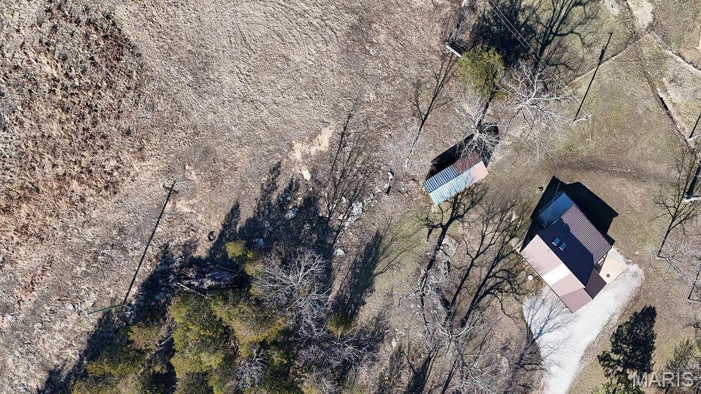 9454 Little Indian Creek Road Property Photo 9