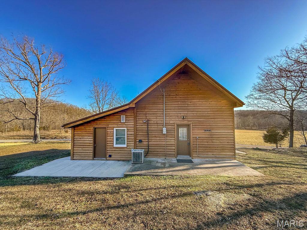 9454 Little Indian Creek Road Property Photo 29