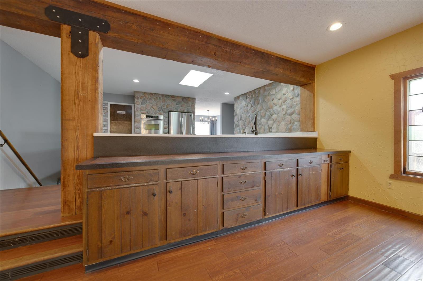 4550 Fort Hill Trail Property Photo 8