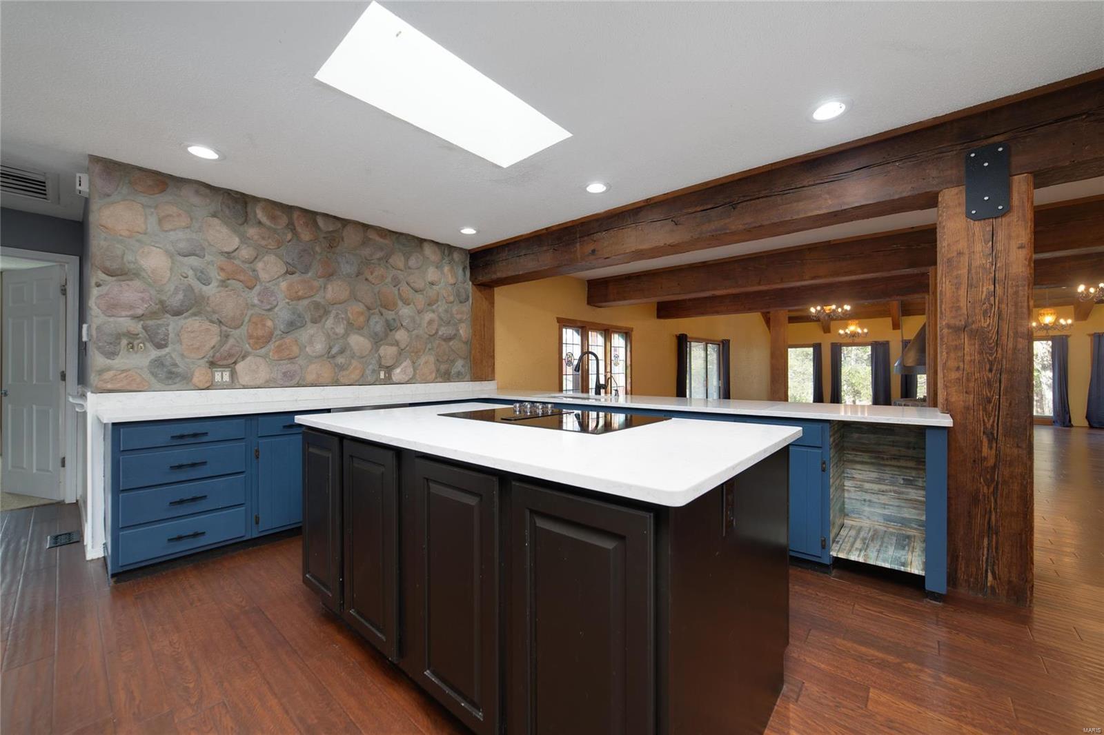 4550 Fort Hill Trail Property Photo 10