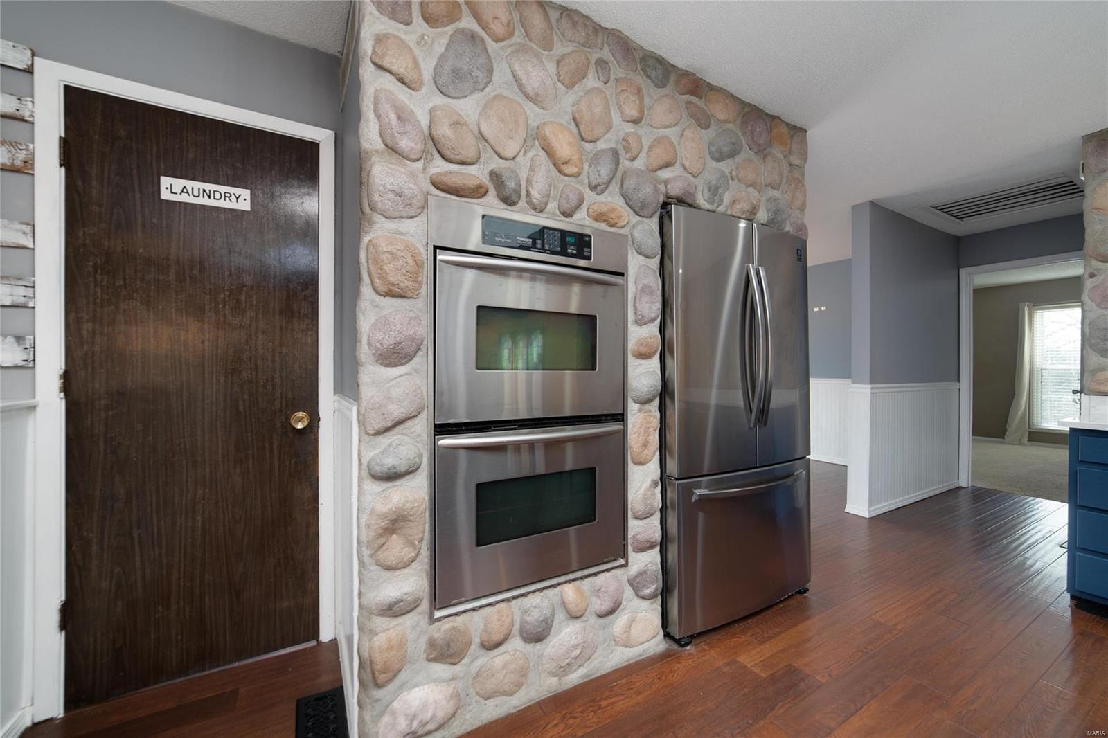 4550 Fort Hill Trail Property Photo 11